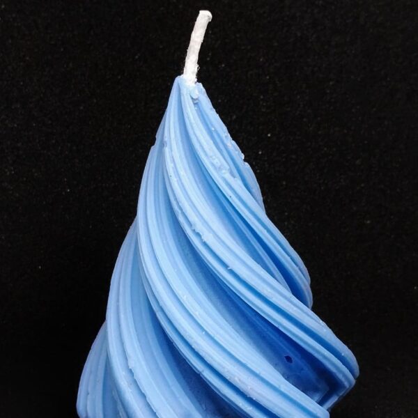 Spiral Bloom - Image 3