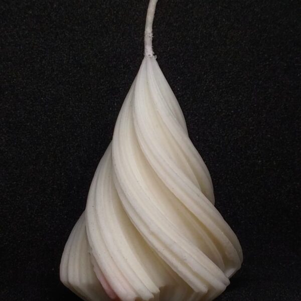 Spiral Bloom - Image 2