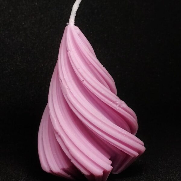 Spiral Bloom - Image 4