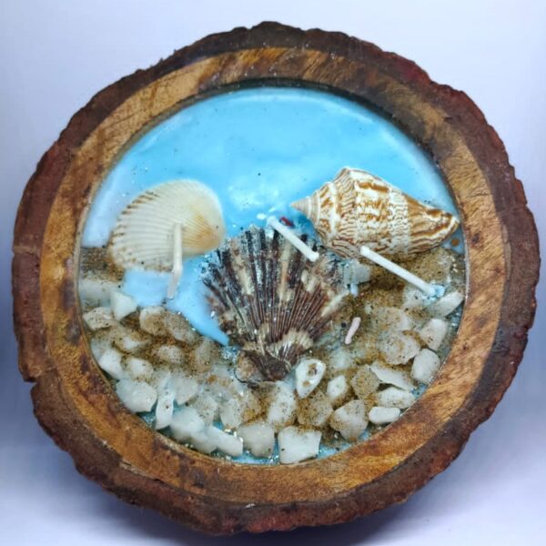 Salt & Shore - Image 3