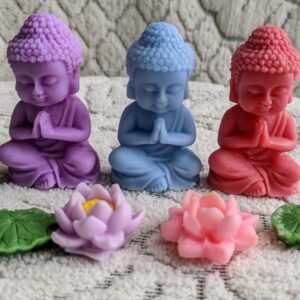 Buddha