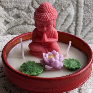 Buddha