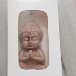 Wax Sachets