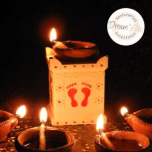 Diya Manch