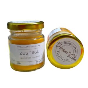 Jar Each