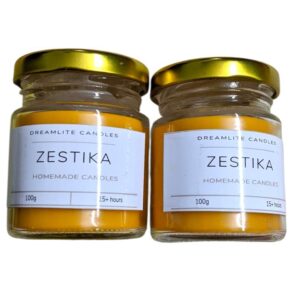 Jar Each